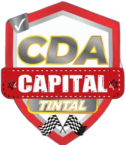 CDA Capital
